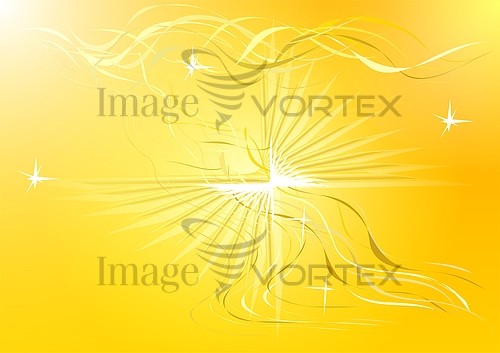 Background / texture royalty free stock image #318430082