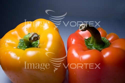 Food / drink royalty free stock image #318110226