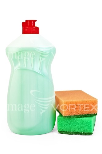 Household item royalty free stock image #319358670