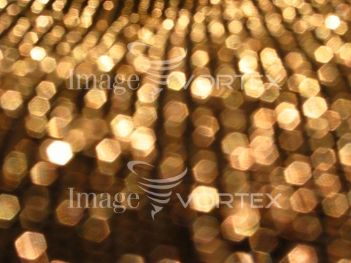 Background / texture royalty free stock image #319596839