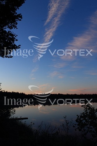 Nature / landscape royalty free stock image #319291917