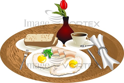 Food / drink royalty free stock image #321754027