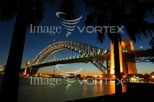 City / town royalty free stock image #321458464