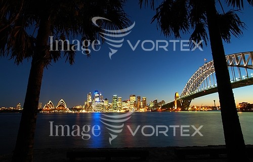 City / town royalty free stock image #321467681