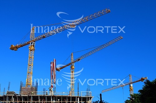 Architecture / building royalty free stock image #321382284
