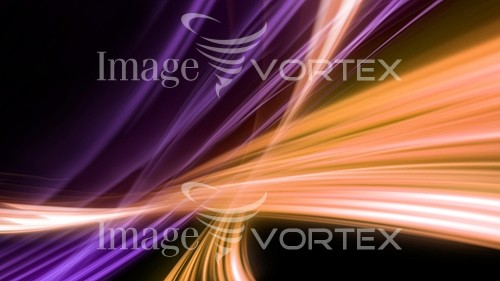 Background / texture royalty free stock image #322005835