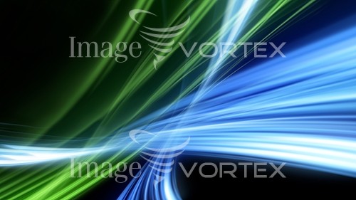 Background / texture royalty free stock image #322396724