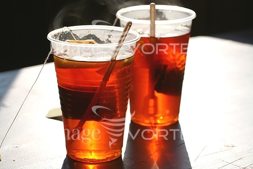 Food / drink royalty free stock image #322459680