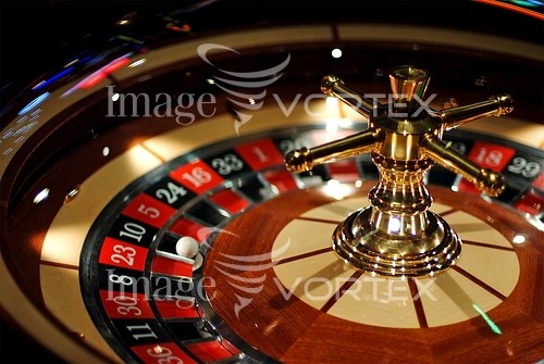 Casino / gambling royalty free stock image #322542018