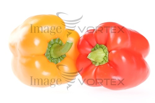 Food / drink royalty free stock image #322788270