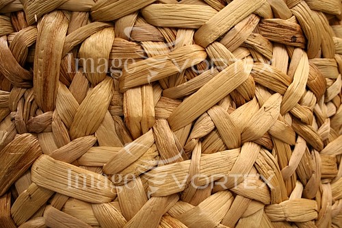 Background / texture royalty free stock image #322012896