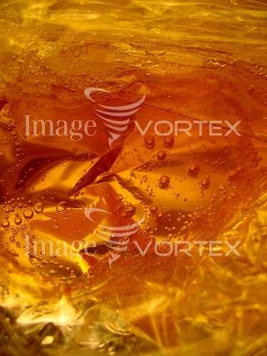 Background / texture royalty free stock image #323963439