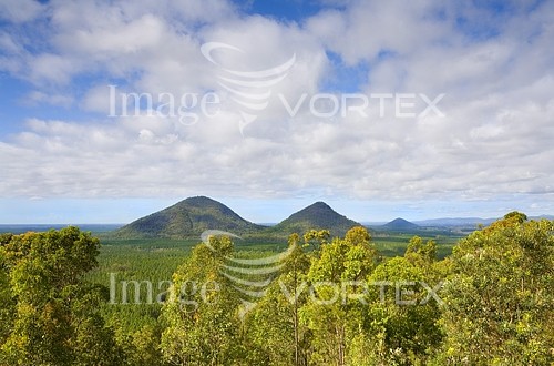 Nature / landscape royalty free stock image #323724830
