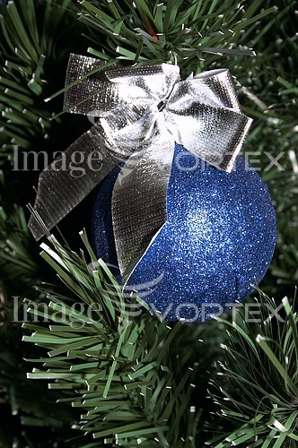 Christmas / new year royalty free stock image #324572432