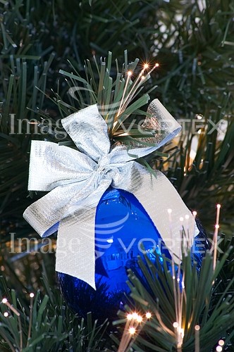 Christmas / new year royalty free stock image #324942205