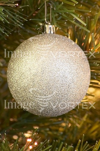 Christmas / new year royalty free stock image #324829189