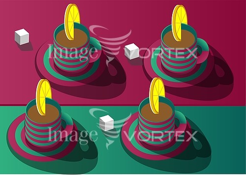 Food / drink royalty free stock image #324028621