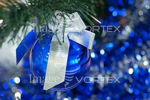 Christmas / new year royalty free stock image #325192990