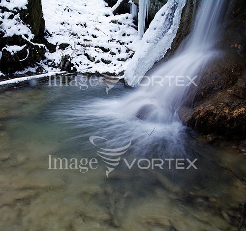 Nature / landscape royalty free stock image #325306299