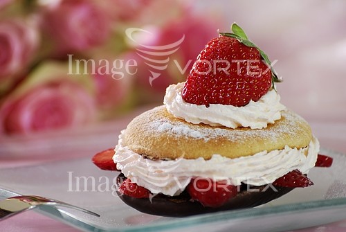 Food / drink royalty free stock image #325737909