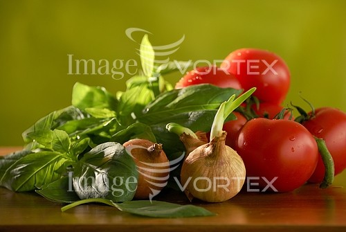 Food / drink royalty free stock image #325742301