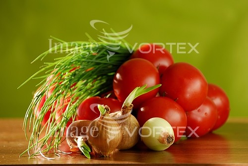 Food / drink royalty free stock image #325752054