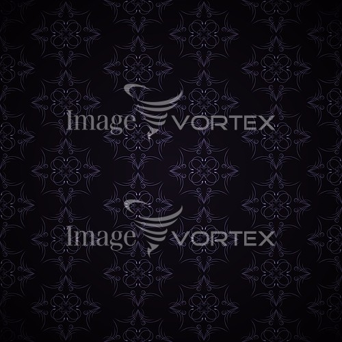 Background / texture royalty free stock image #326992169