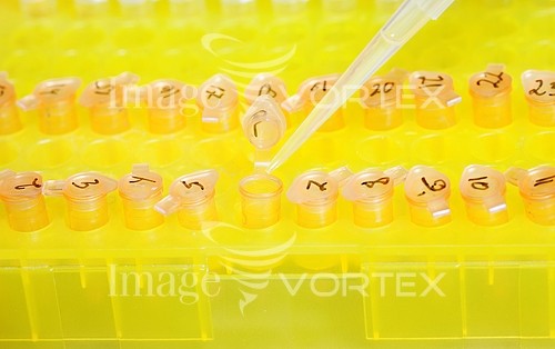 Science & technology royalty free stock image #326563928