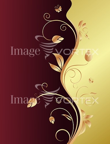 Background / texture royalty free stock image #326349366