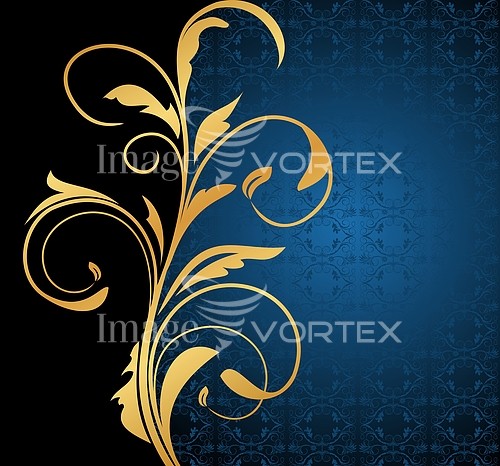 Background / texture royalty free stock image #326459735