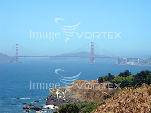 City / town royalty free stock image #326301380
