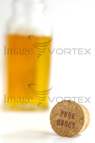 Food / drink royalty free stock image #326890817