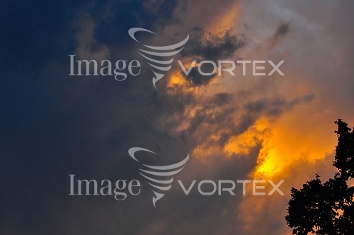 Nature / landscape royalty free stock image #326871928