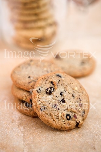 Food / drink royalty free stock image #327934015