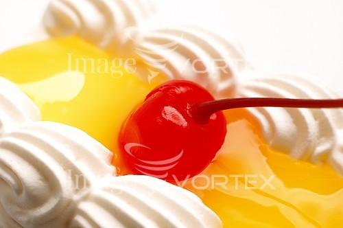 Food / drink royalty free stock image #329429632