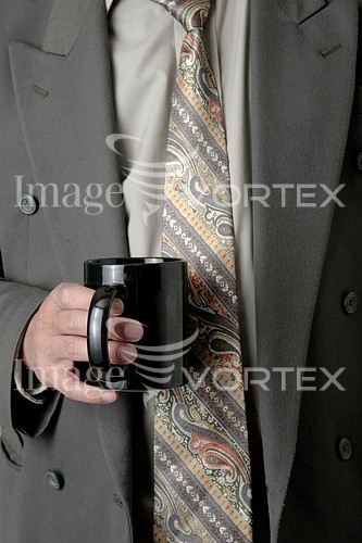 Business royalty free stock image #330453902