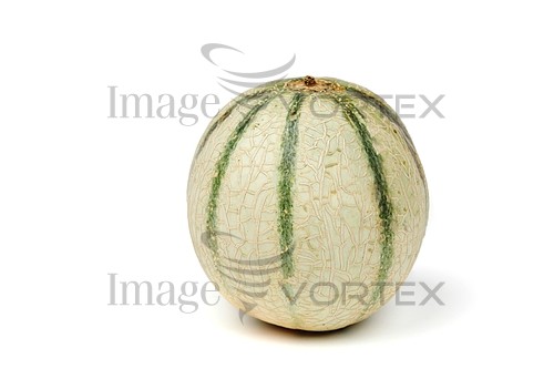 Food / drink royalty free stock image #331436854