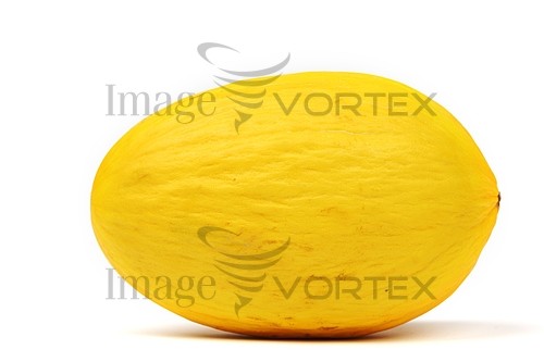 Food / drink royalty free stock image #331584454