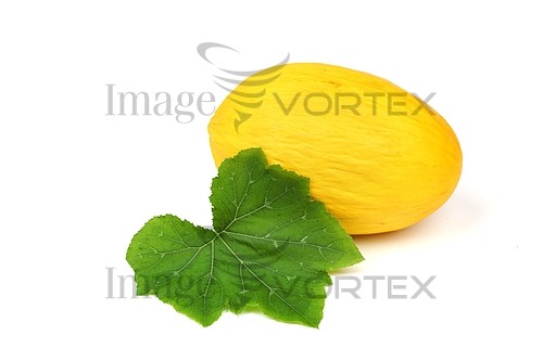 Food / drink royalty free stock image #331601006