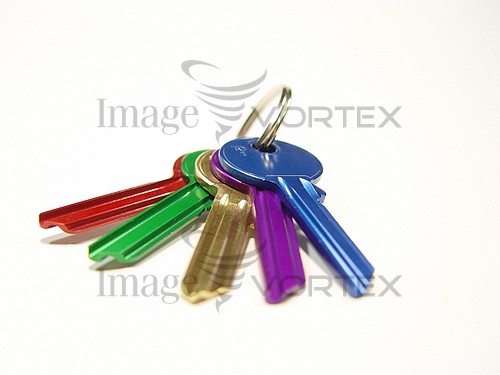 Household item royalty free stock image #331361990