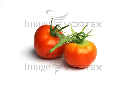 Food / drink royalty free stock image #331693294