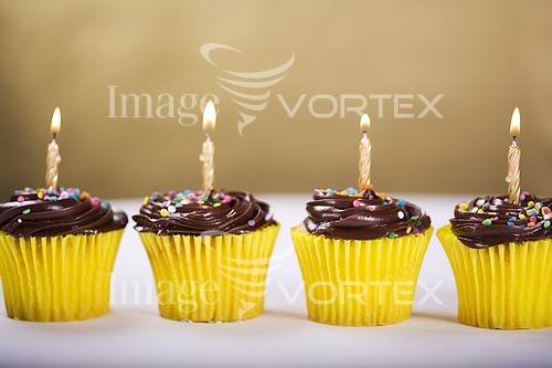 Food / drink royalty free stock image #332937069