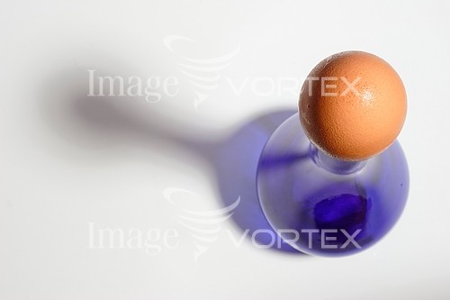Food / drink royalty free stock image #332194723