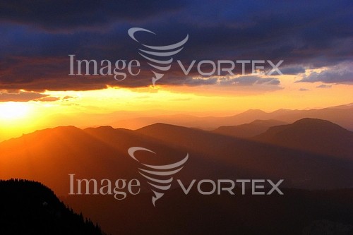 Nature / landscape royalty free stock image #332804254