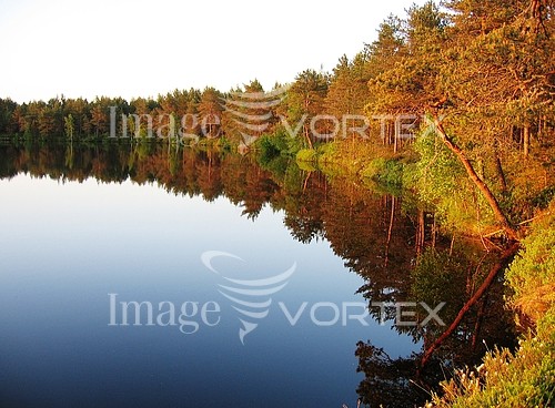 Nature / landscape royalty free stock image #333170982