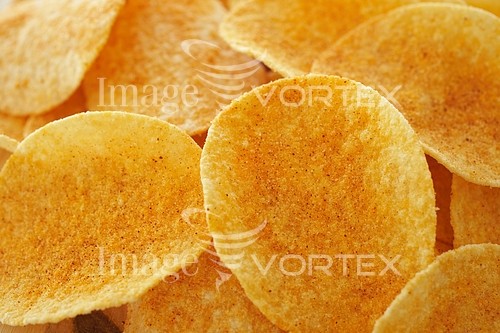 Food / drink royalty free stock image #334701839