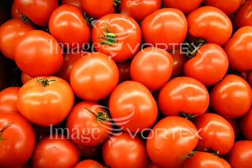 Food / drink royalty free stock image #334994214