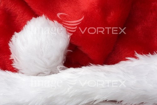 Christmas / new year royalty free stock image #337779152