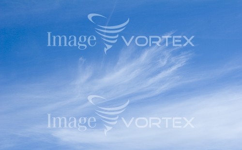 Sky / cloud royalty free stock image #337920153