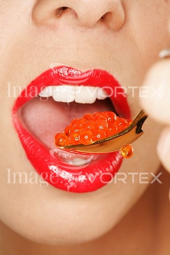 Food / drink royalty free stock image #339682506